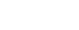 LiPLUS