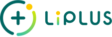 LiPLUS