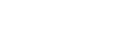 たび比較なび